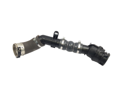 Air Hose 144607512R 1.5 dCi Dacia Lodgy Renault Megane 4 0 km