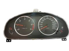 ca3-pk6629eby