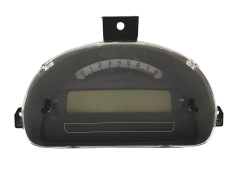 Speedometer/Instrument Cluster Citroen C2 C3 9660225780 D 00 28744