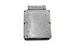 kb1935eby