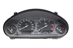 mb1550eby