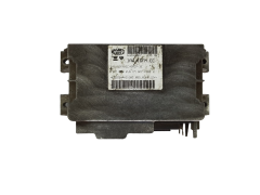 Controller IAW 16FM.EC 46555914 61602.095.03 Fiat Magneti Marelli 17401
