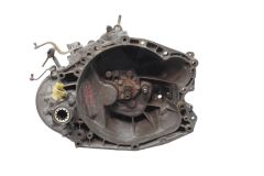 ca53-mk1008eby