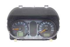 ed1399eby