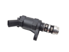 Solenoid VWAG 04E906455S
