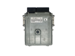 Engine Controller 0281030445 DPLA12C520PAC Jaguar 44221