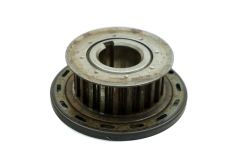 mk10427eby