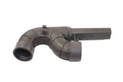 mk8288eby