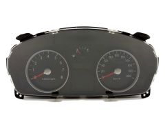 ca6-pk9338eby