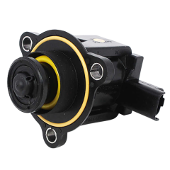 Turbo Solenoid Valve Original Citroen Peugeot BMW 1.6 THP 037977