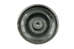 ca44-mk1083eby