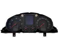 ca3-pk5918eby