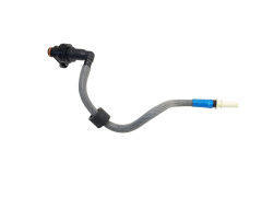 Oil line 118729240R 1.0 TCe Renault Dacia Nissan
