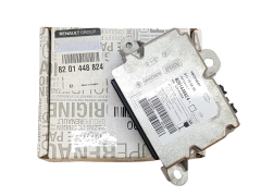 Control unit Module Original Renault Nissan 8201448824 2855600Q3A