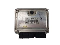 ca2-pk1036eby ca2-pk1036eby