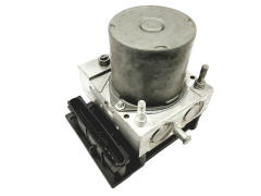 Abs Pump Smart Fortwo 0019699V003 0265950453 0265234306 59757