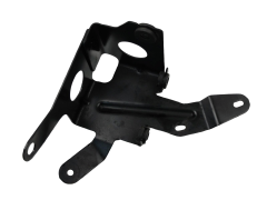 Attachment, Bracket ABS Renault Kangoo 2 Mercedes Citan 478408032R