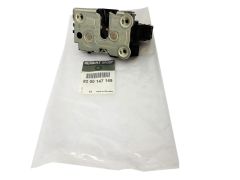 ren8200147149