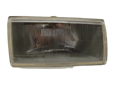 Headlamp Right Peugeot 305 068940 Valeo