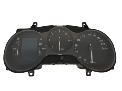 Speedometer/Instrument Cluster Seat Altea 5P0920840A 110080281006 18852
