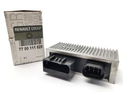 ren7700111525