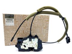 ren8200542366 ren8200542366
