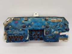 gb2425eby