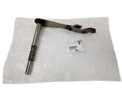 psa211534
