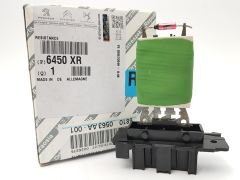 psa6450xr
