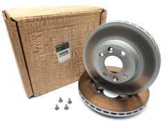ren402066839r