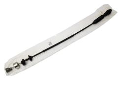 psa2150cx