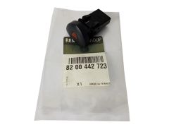 ren8200442723