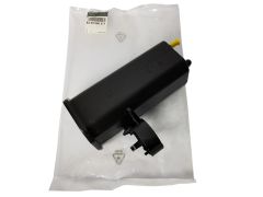 ren8200090571