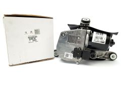 psa6405kz