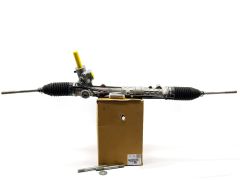 Steering Gear New Original Peugeot 308 07- 1623213980