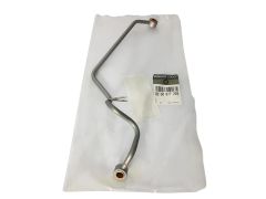 Turbine Pipe Original Renault Clio 2 Twingo Modus 1.2-1.4  8200577202
