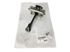 Door Limiter Front Original Berlingo Partner 2 9181P2