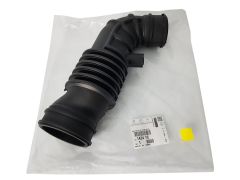 Air Hose Original Citroen Peugeot Xantia 406 1.9 TD  14247C 