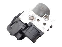 Abs Pump Opel Corsa C 09127108 0273004227 0265216478 1735