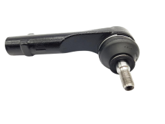 Steering Rod End Right Citroen C4 Picasso 381772