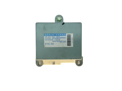 Controller Toyota PSA 89650-0H021 225000-1200 Fujitsu