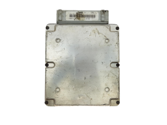 Controller 93BB-12A650-EF SME-101 EEC-IV Ford 14585