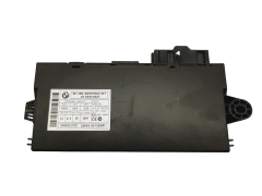 Controller 61.35-9237047-01 5WK49515EBR BMW Siemens 68779