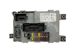 Fuse Box Fiat 00518525990 28210051 Delphi 18984