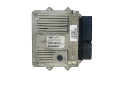 Controller FGP MJD6JF.P6 55189505 Fiat Magneti Marelli 46887