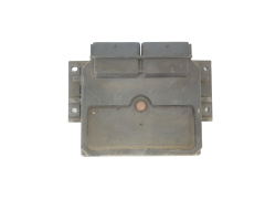 Controller 55185004 R04010042B Fiat Lucas