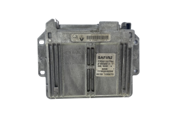 Controller Renault 7700112764 7700868294 21652511-7 Sagem 48364