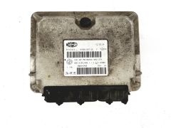 ca46-db15834eby