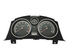 Speedometer/Instrument Cluster Opel Astra H 13172010RA 53229