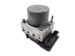 Abs Pump Fiat Grande Punto 55700423 0265800421 0265231535 Bosch 1259